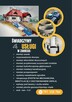 Montaż szamba oczyszczalnie instalacje sanitarne podłogówka - 1