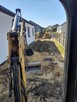 Montaż szamba oczyszczalnie instalacje sanitarne podłogówka - 2