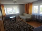 pokoj dwuosobowy mam tez jednoosobowy - 4