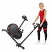 Promocja! Rower treningowy HAMMER CARDIO 4.0 - 4