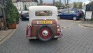 Citroen 10AL Rosalie 1933r piękny oldtimer - 8