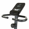 Promocja! Rower treningowy HAMMER CARDIO 4.0 - 6