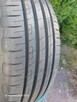 4 x Goodyear EfficientGrip Performance 205/55 R17 V - 3