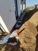 Montaż szamba oczyszczalnie instalacje sanitarne podłogówka - 3