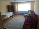 pokoj dwuosobowy mam tez jednoosobowy - 5