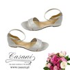 CASANI buty produkujemy na miarę ślubne weselne wizytowe - 2
