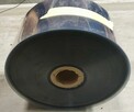 Folia Pet 156mm szeroka - 3