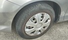 Honda Jazz 1,2 benzyna 2006 - 6