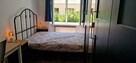 Okolice Kleparza Centrum Emilii Plater odnowione - 5