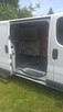 Renault Trafic - 3