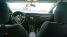 Toyota Auris Hybryda - 6