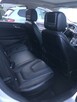 Sprzedam Ford EDGE - 16