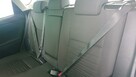 Toyota Auris Hybryda - 10