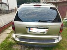 Chrysler Town Country - 6