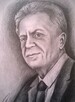 Portret w rysunku na zamówienie - 3