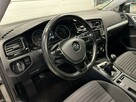 VW Golf VII 1.6 TDI CUP Panorama dach Navi Park Assist GWARANCJA - 6