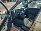 Daihatsu Terios 1.3i 16V 85KM 4x4 Klimatyzacja - 11