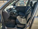 Daihatsu Terios 1.3i 16V 85KM 4x4 Klimatyzacja - 13