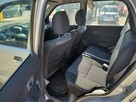 Daihatsu Terios 1.3i 16V 85KM 4x4 Klimatyzacja - 14