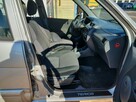 Daihatsu Terios 1.3i 16V 85KM 4x4 Klimatyzacja - 15