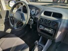 Daihatsu Terios 1.3i 16V 85KM 4x4 Klimatyzacja - 16