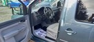 Volkswagen Caddy serisowany, 2 x drzwi przesuwne - 9