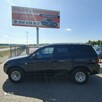 SsangYong REXTON - 10