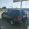 SsangYong REXTON - 11
