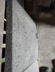 Czapki betonowe na słupki 50cmX50cm - 2