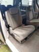 Chrysler Town Country - 4