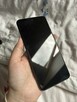 Xiaomi redmi note 9 pro - 4