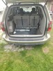 Chrysler Town Country - 3