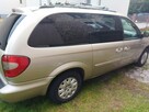 Chrysler Town Country - 8