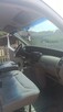 Renault Trafic - 4