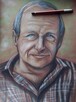 Portret w rysunku na zamówienie - 7
