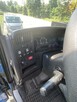 Scania R420 - 5