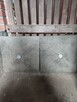 Czapki betonowe na słupki 50cmX50cm - 1