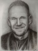 Portret w rysunku na zamówienie - 2