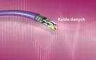 Turecki producent kabli i sprzętu elektrycznego CME .Tylko h - 7