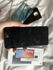 Xiaomi redmi note 9 pro - 2