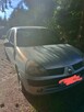 Renault Clio II 1.5 dCi. - 1