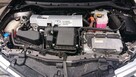 Toyota Auris Hybryda - 7