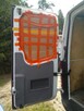 Sprzedam drzwi lewe Mercedes Benz Sprinter 316 - 5