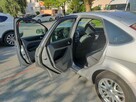 Ford Focus 1.6 benzyna - 7