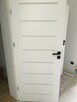 Sprzedam kompletne drzwi - 2