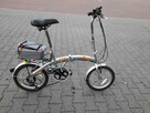 sprzedam - 2