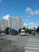 Sprzedam mieszkanie dwupokojowe (49,26m) w Katowicach - 12