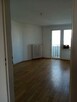 Sprzedam mieszkanie dwupokojowe (49,26m) w Katowicach - 6