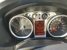 Ford Focus 1.6 benzyna - 2