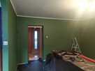 GŁADZIE, MALOWANIE, LIFTINGI MIESZKAN SOLIDNIE!! - 6